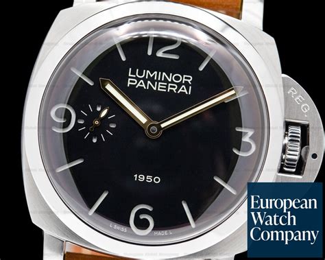 panerai fiddy 1950|panerai pam 00127.